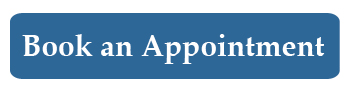 Appointment Button
