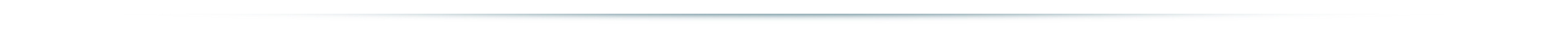 Underline Graphic
